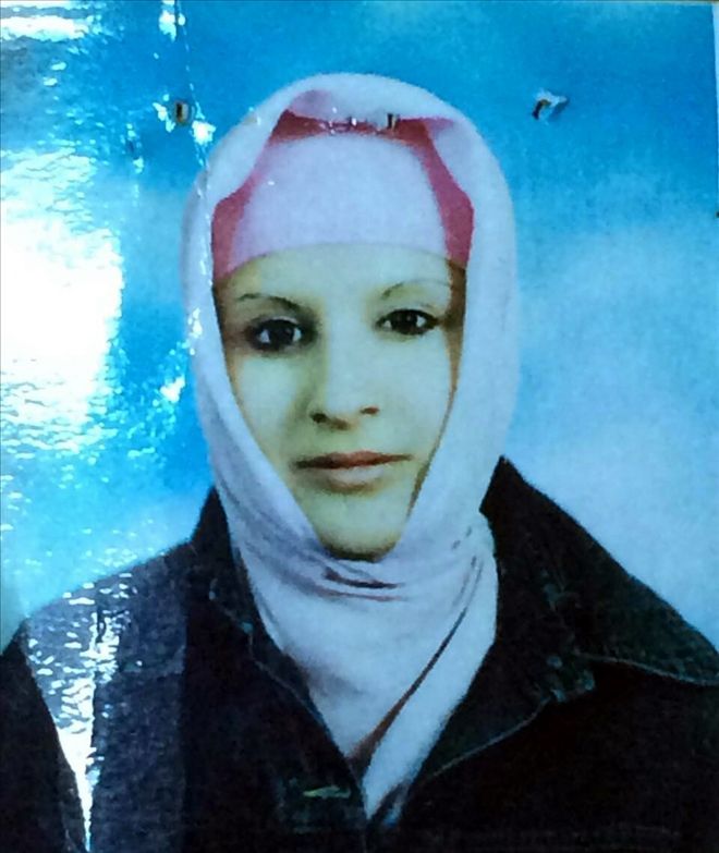 POLİS CİNAYETİ 12 YIL ÇÖZDÜ