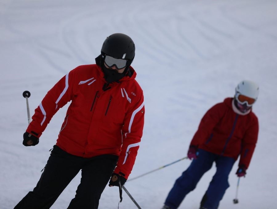YILDIZ DOLDU TAŞTI (VİDEO)