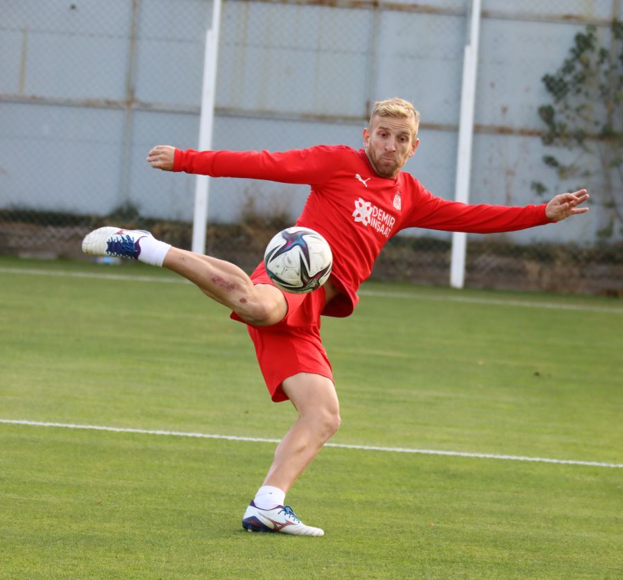 Pedro Henrique, Internacional’e gitti