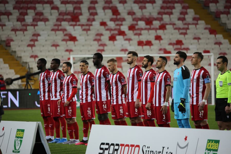 Düdük Ozan Ergün’de