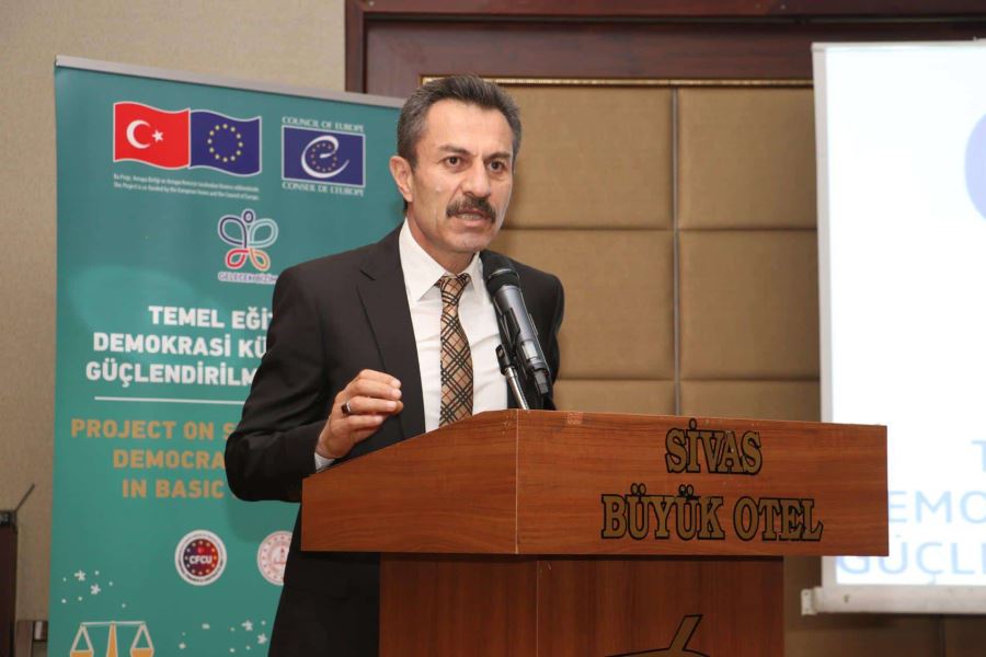 Okullar işbirliği fırsatı yakalayacak