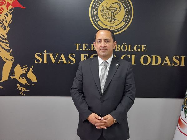 İFTAR YERİNE YARDIM