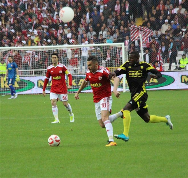 SÜZEN, GİRESUNSPOR´DA