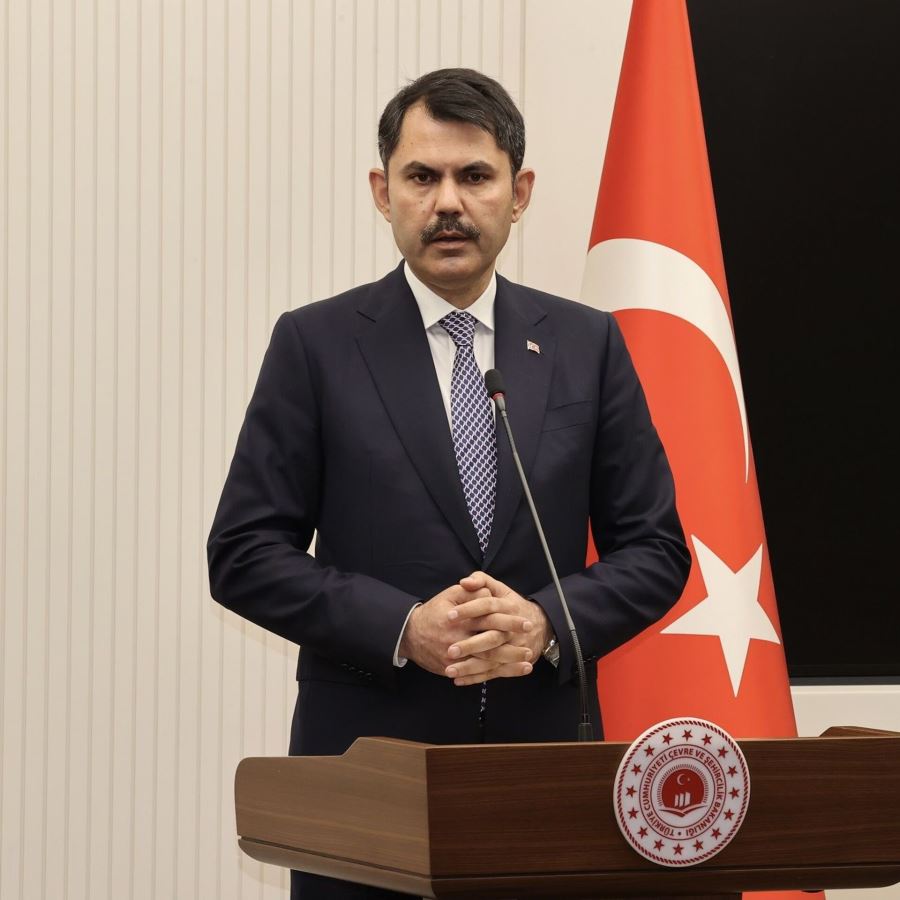 MÜJDELER BEKLENİYOR