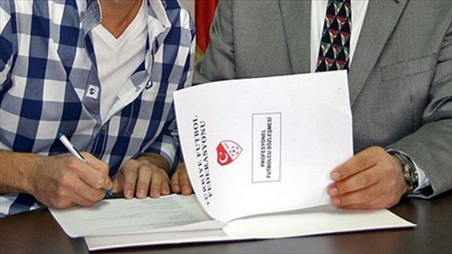 İSİMLER ÇOK İMZA YOK