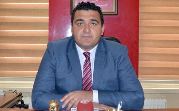 Ulaşımda Sivas kan kaybediyor