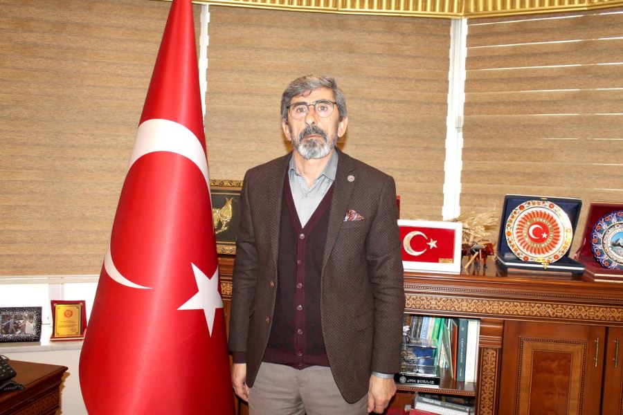 Anneler fedakar insanlardır