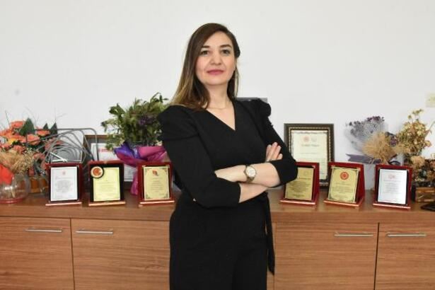 Doç. Dr. Tuğut: Koronavirüsten kurtulmuş değiliz