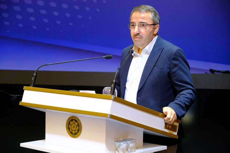 Hedefimiz ölümleri sıfıra indirmek