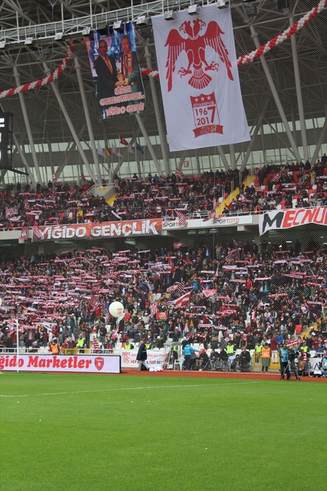 4 EYLÜL İLK 10´da