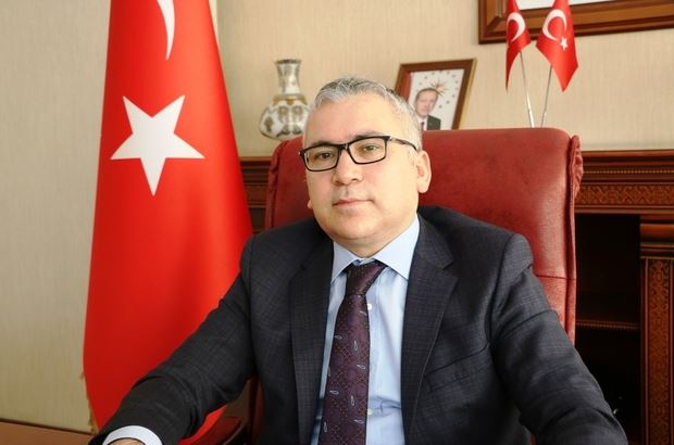 AYHAN GİTTİ, ŞİMŞEK GELDİ