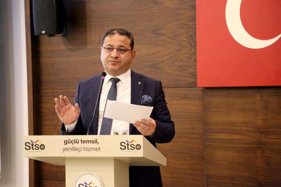 15 bin istihdam sözü aldık