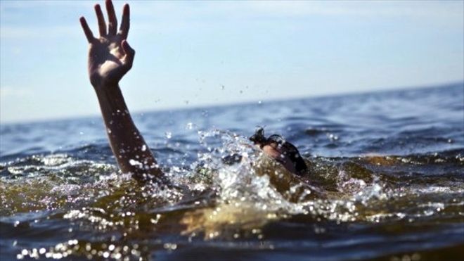 AFAD´DAN BOĞULMALARA KARŞI UYARI