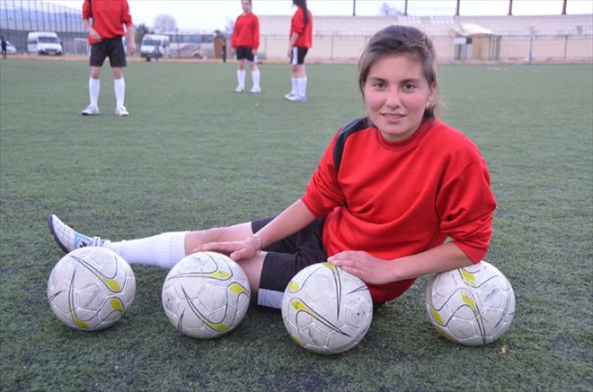 NAÇAR, BOŞ GEÇMEDİ