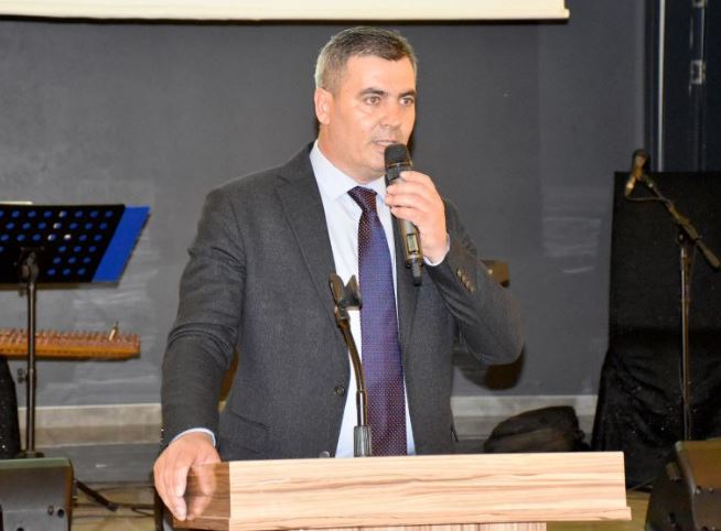 ‘ALGI OPERASYONU YAPILIYOR’