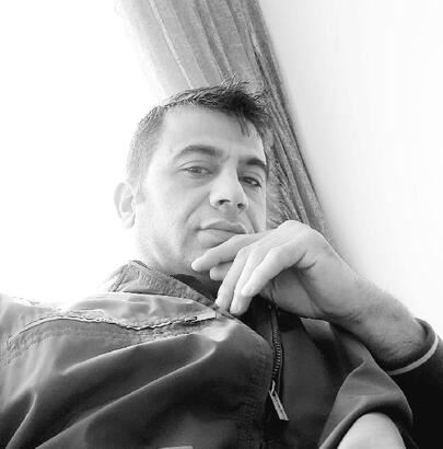 "Yere düşünce bıçak darbesi karnına geldi"