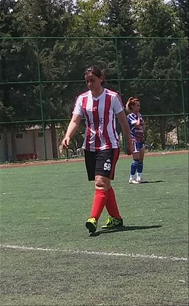 ŞİMŞEK, ? HAK ETTİK?