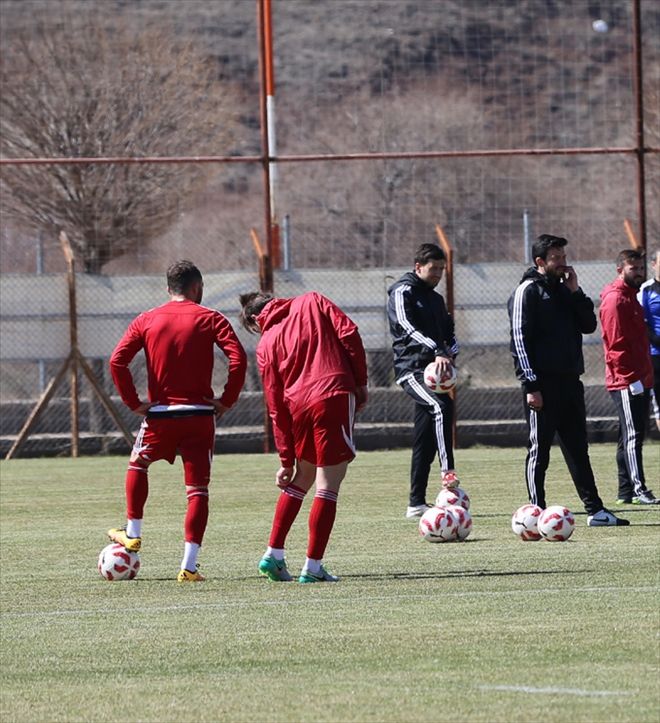 10 BİN KOMBİNE TRANSFERE BAĞLI