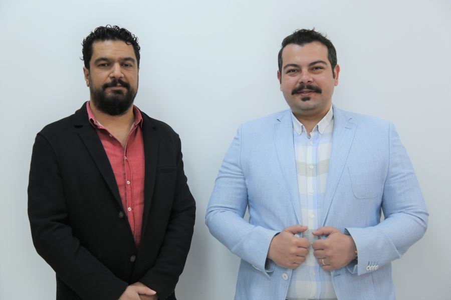 DENİZÜSTÜ RÜZGAR PROJESİNDE YER ALACAK