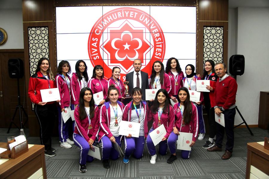 ‘ÇALIŞANIN YANINDAYIZ’