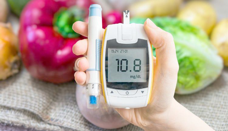 ÖĞRETMENLER DİYABET EĞİTİMİ ALACAK