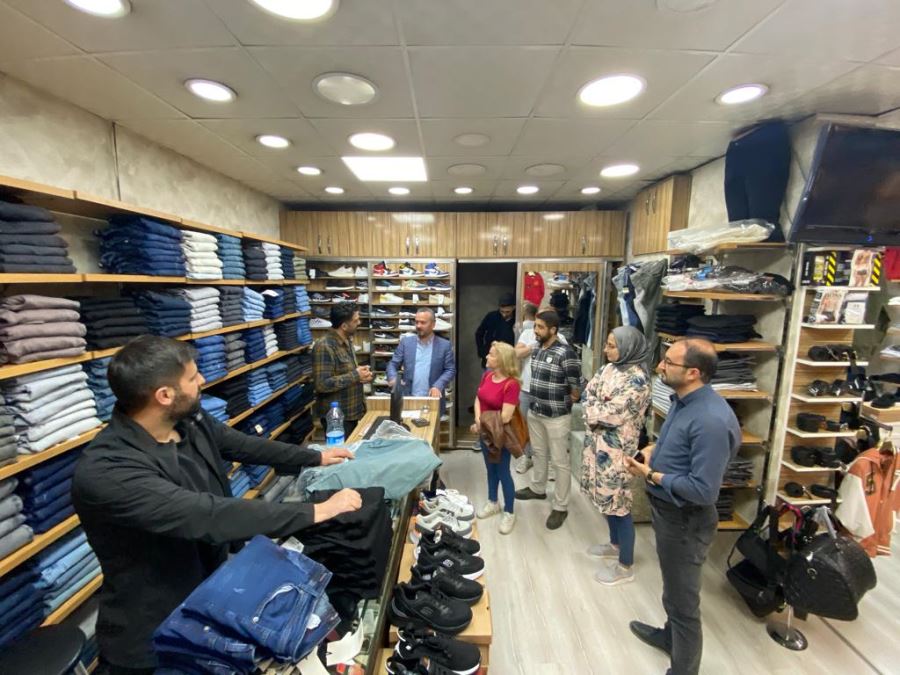 ‘MİLLET FERYAT EDİYOR’