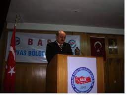 EK ZAM ŞART OLMUŞTUR!