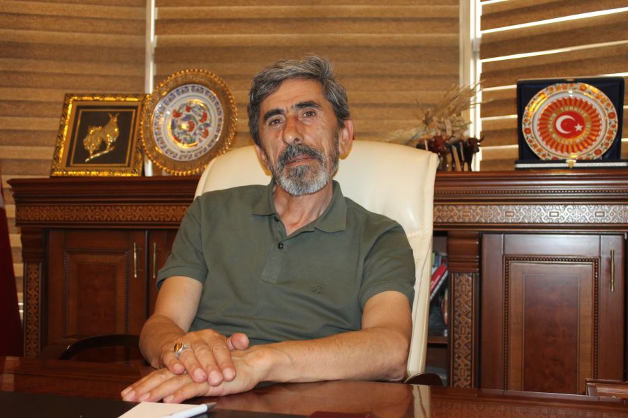 BİRAN ÖNCE AÇILMALI -videolu-