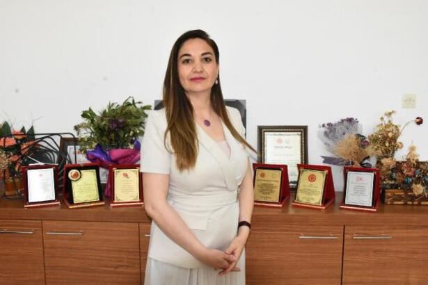 Gençlerde yayılan HPV virüsü için araştırma