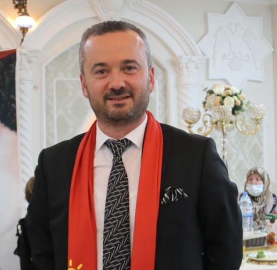 Çiftçi hayal kırıklığına uğradı