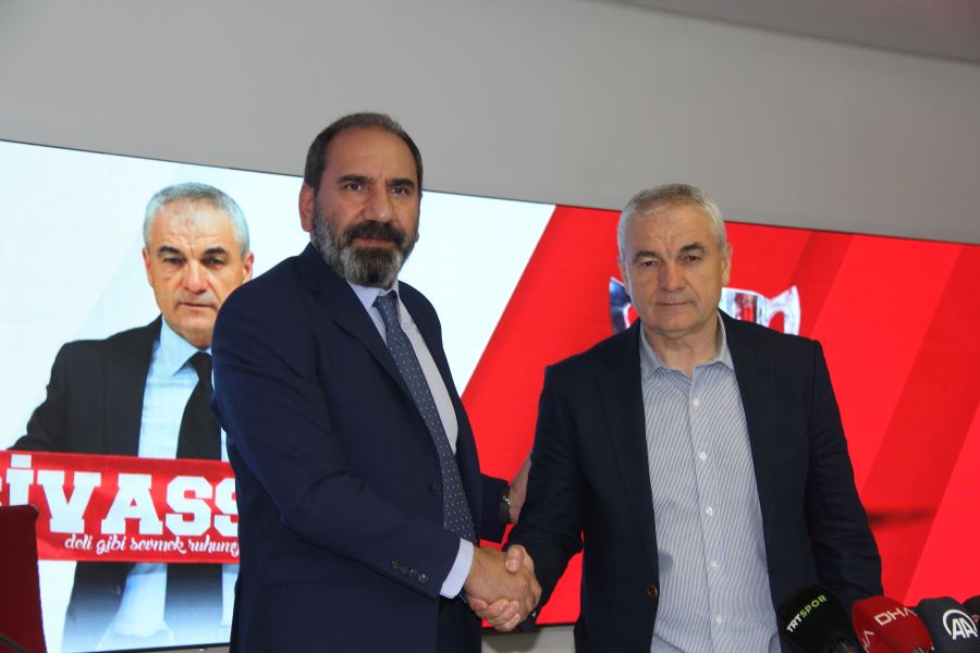 ÇALIMBAY’LA DEVAM