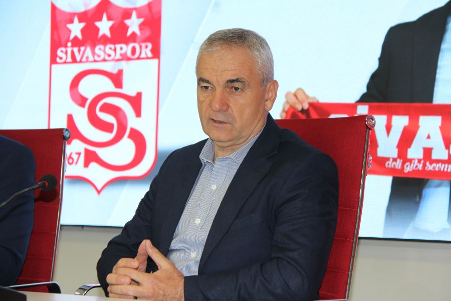 “4-5 TRANSFER YAPMALIYIZ”