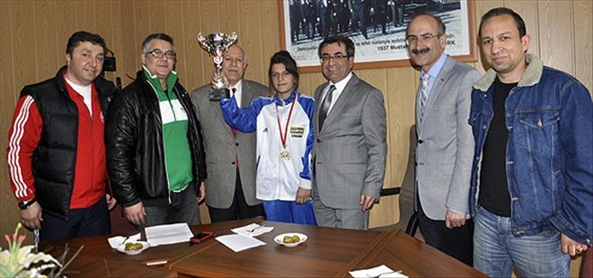 DEMİRSPOR BABASIZ KALDI