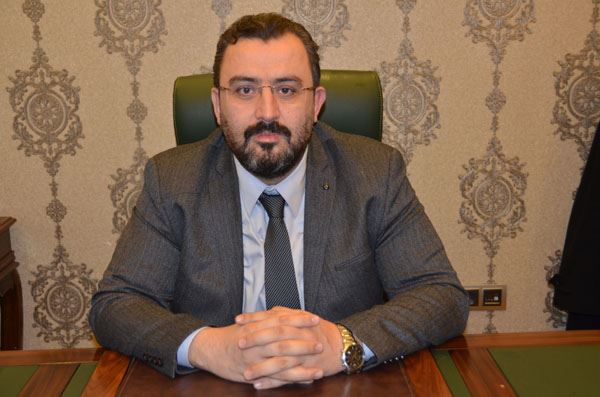 İçme suyu için önlem alındı mı?