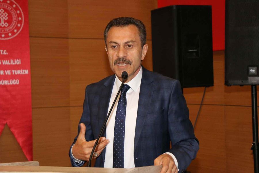 eTwinning projelerinde başarılıyız