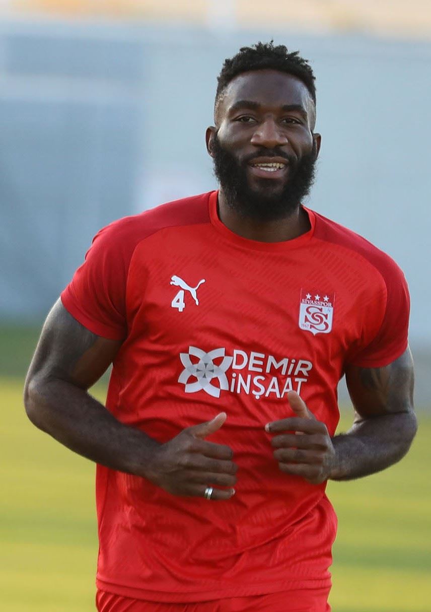 Aaron’un acı günü