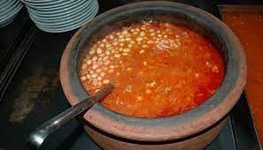 Suşehri fasulyesi tescillendi