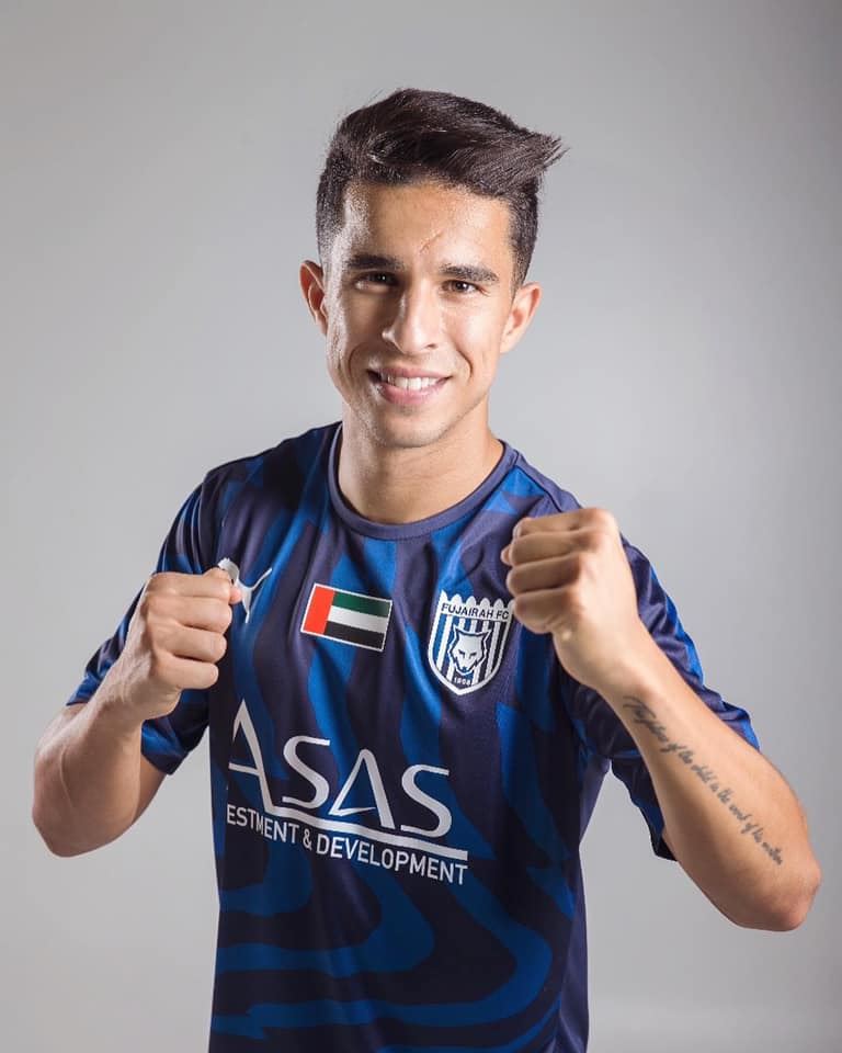 TUNUSLU  YILDIZA TEKLİF