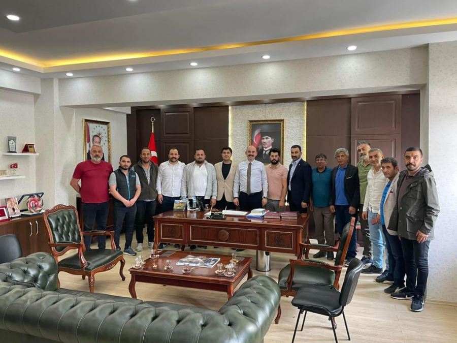 Eğitimde kan kaybediyoruz