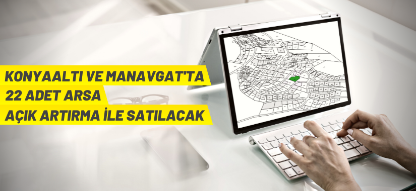 TİGEM Malya Tarım İşletmesinden küçükbaş hayvan satışı