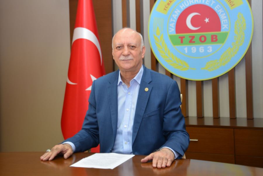 Kurban hissesi en düşük 5 bin lira (Video)