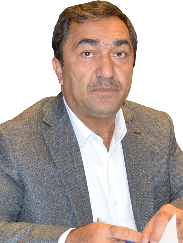 Sivaslı çiftçiye destek sağlanacak