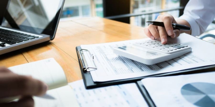 Yüzde 60 zam yapılmalı