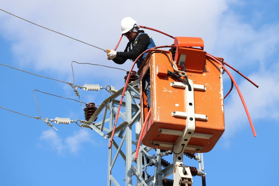 Can kaybına neden olabilir