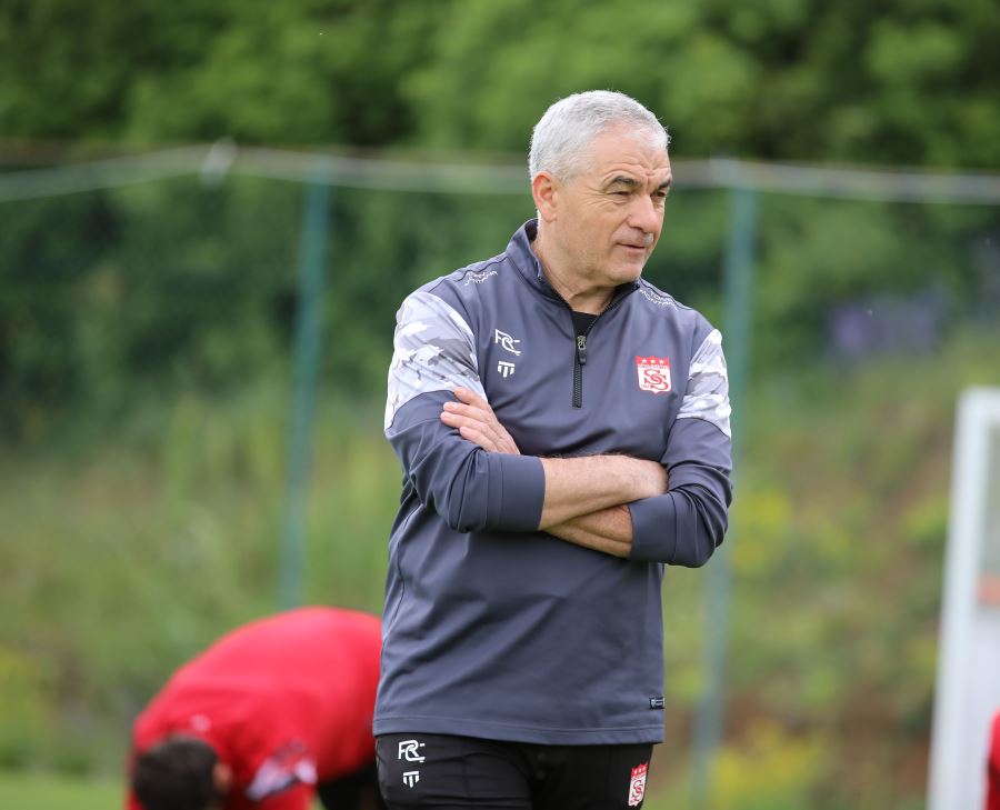 “BİR AN ÖNCE ALINMALI”