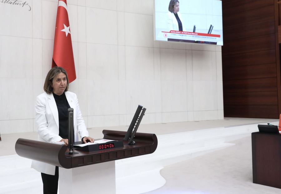 2 TEMMUZ PROVOKASYONDU