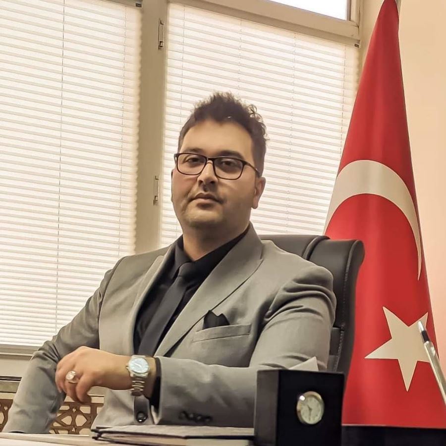 3600 ek gösterge bu haliyle yetersiz