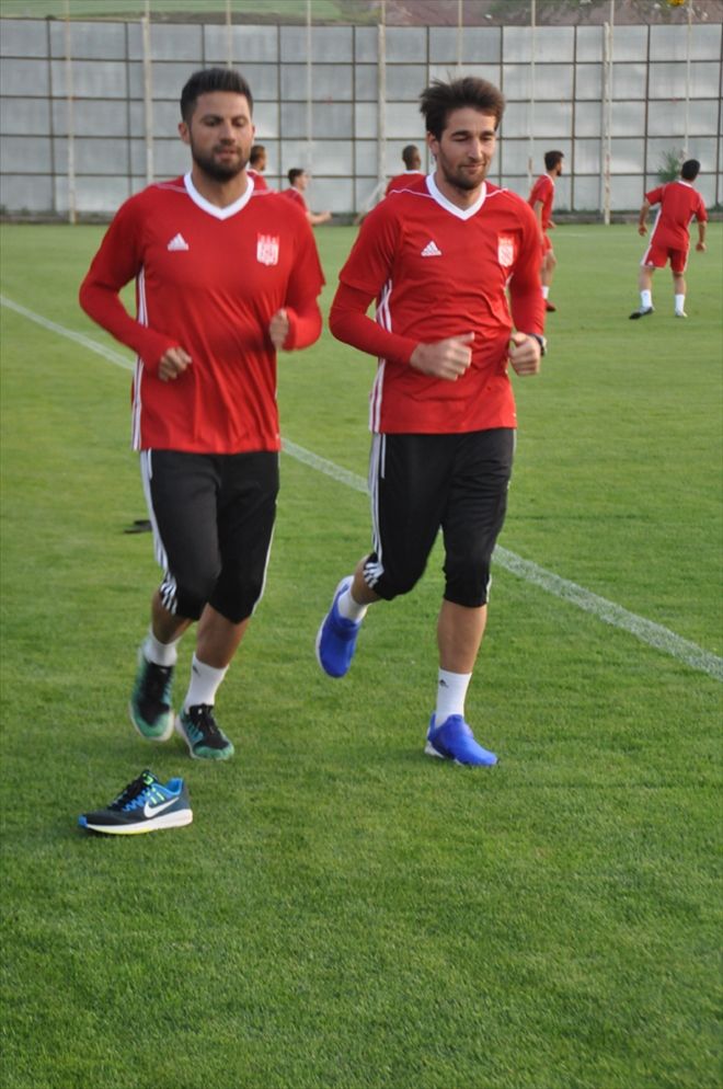 GELEN KESEBİLECEK Mİ?