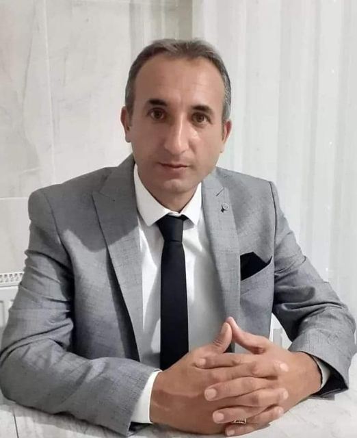 Kurumlar elini taşın altına koymalı