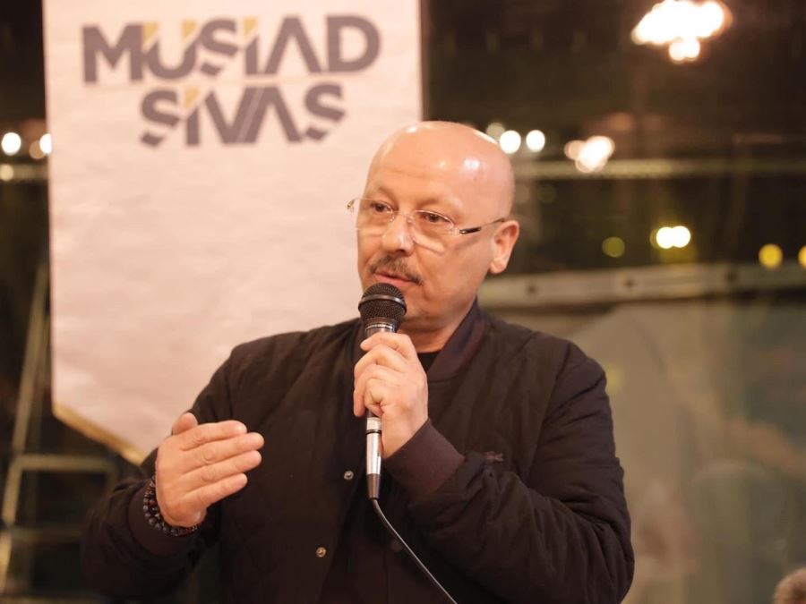 Yeni asgari ücret memnuniyet verici